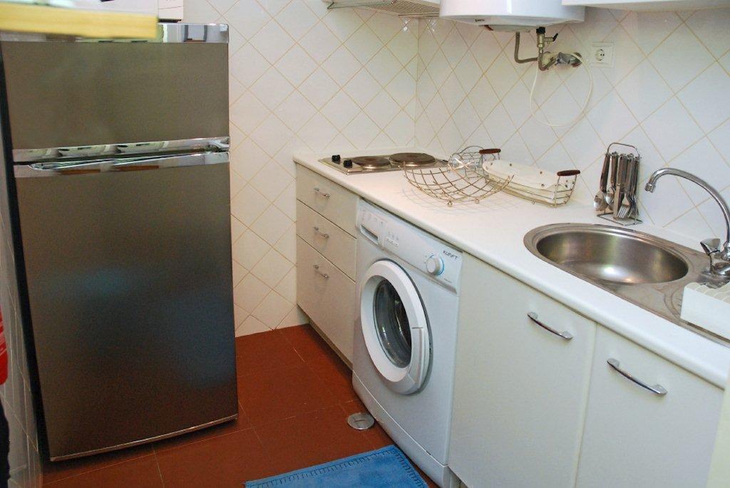 Flh Norte Place リスボン 部屋 写真