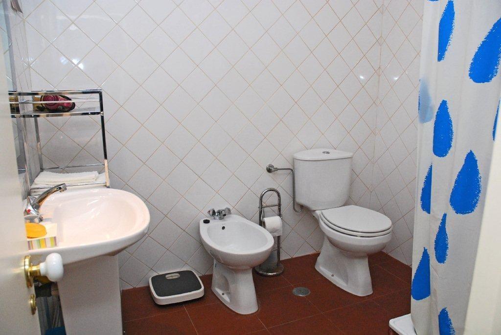 Flh Norte Place リスボン 部屋 写真